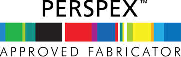 perspex-logo